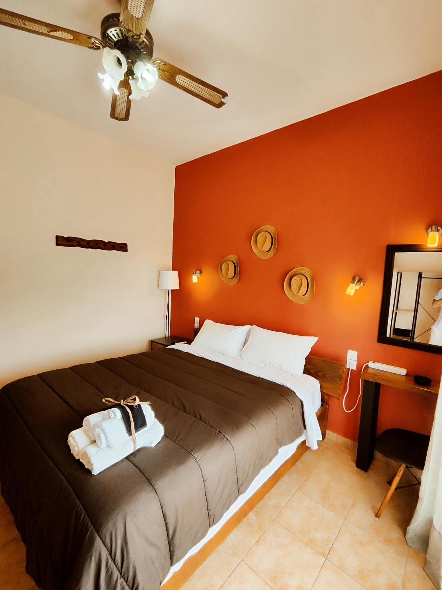 Poseidon Rooms Kala Nera Zewnętrze zdjęcie